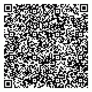 vCard 79393010397