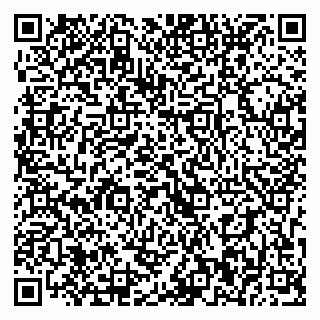 vCard 79393010400