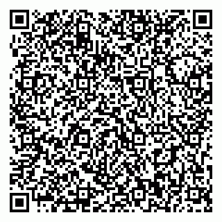 vCard 79393010404