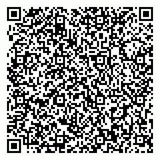 vCard 79393010406
