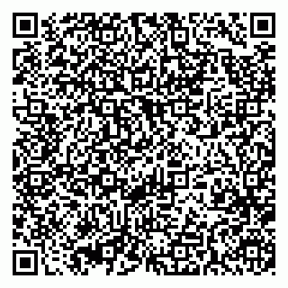 vCard 79393010407