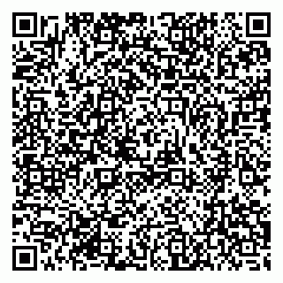 vCard 79393010414