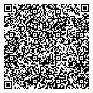 vCard 79393010416