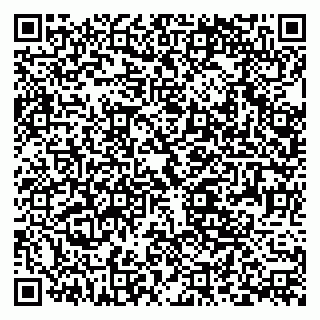 vCard 79393010418