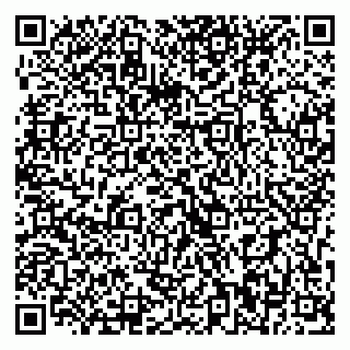 vCard 79393010419