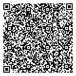 vCard 79393010420