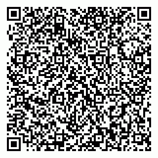 vCard 79393010421