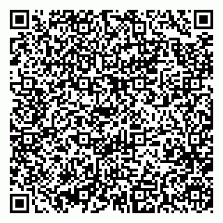 vCard 79393010423