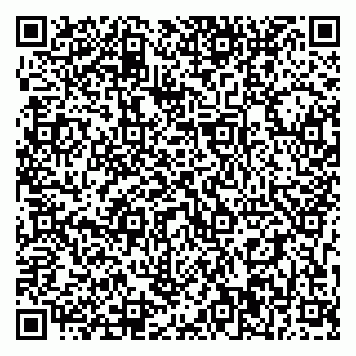 vCard 79393010425
