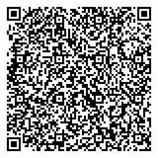 vCard 79393010426