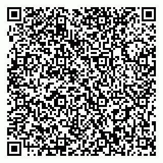 vCard 79393010427