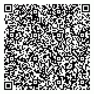 vCard 79393010428