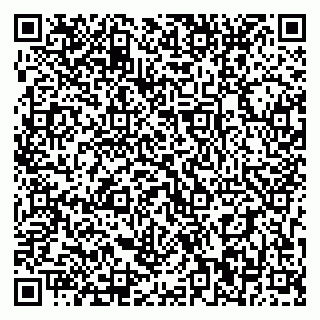 vCard 79393010429