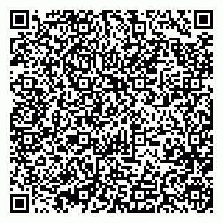 vCard 79393010430