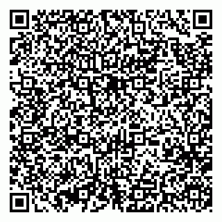 vCard 79393010431