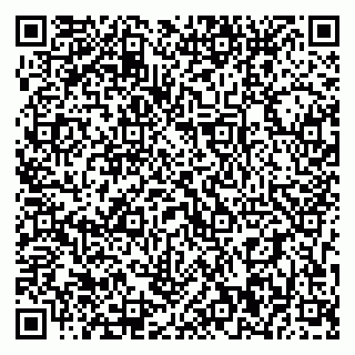 vCard 79393010432