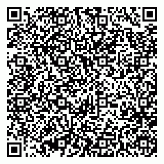vCard 79393010433