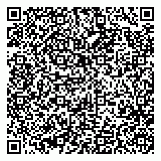 vCard 79393010434
