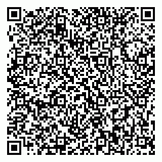 vCard 79393010435