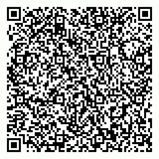 vCard 79393010436
