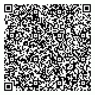 vCard 79393010438