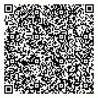 vCard 79393010439