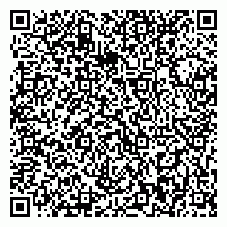 vCard 79393010440