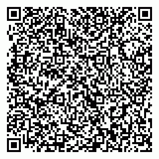 vCard 79393010441