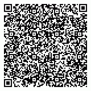 vCard 79393010444