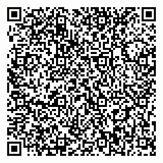 vCard 79393010445