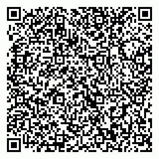 vCard 79393010446