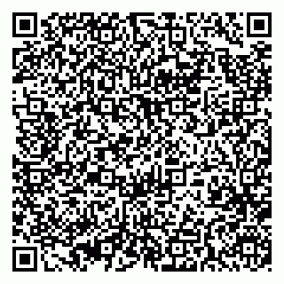 vCard 79393010447