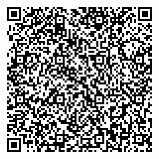 vCard 79393010449