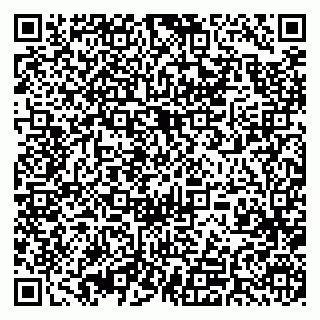 vCard 79393010450