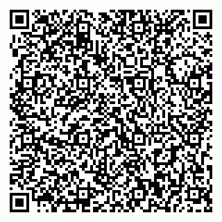 vCard 79393010452