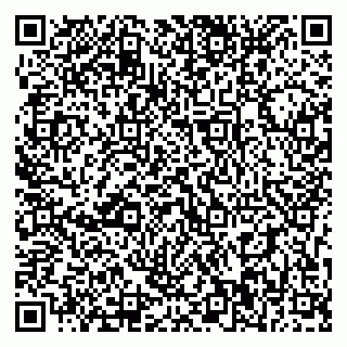 vCard 79393010455