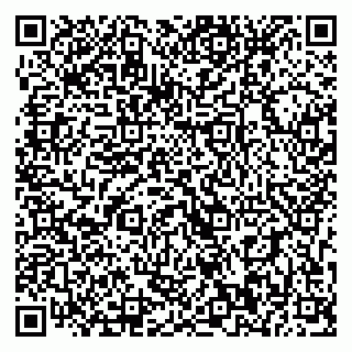 vCard 79393010456