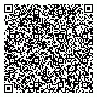 vCard 79393010458