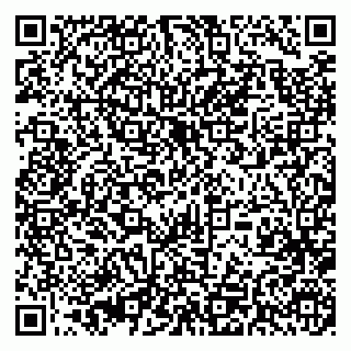 vCard 79393010459