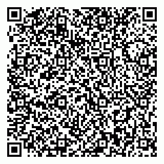 vCard 79393010460