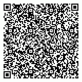 vCard 79393010461