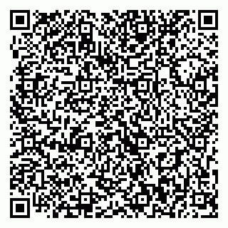 vCard 79393010462