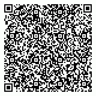 vCard 79393010463