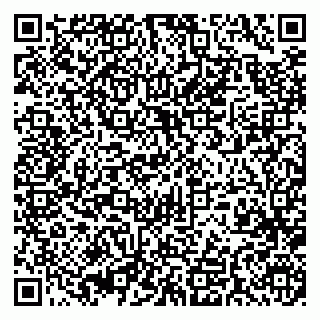 vCard 79393010464