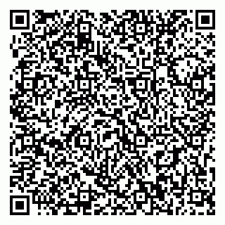 vCard 79393010467
