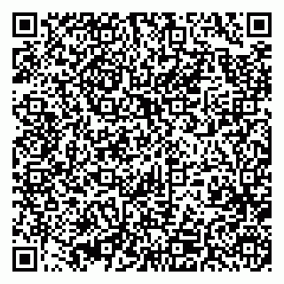 vCard 79393010468