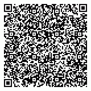 vCard 79393010469