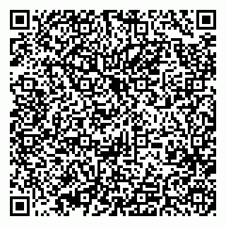 vCard 79393010470