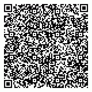 vCard 79393010471