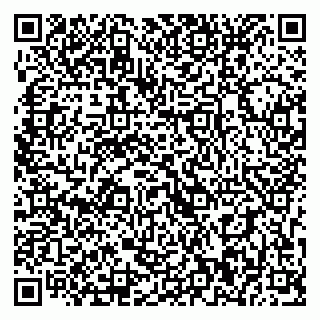 vCard 79393010472